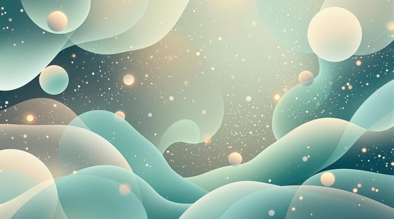 红果原创漫剧 - 清凉解压动漫短剧平台背景